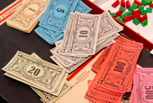 chắn trực tuyến F8bet