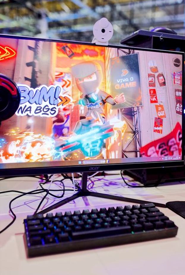 phiên bản mới Win79 Club